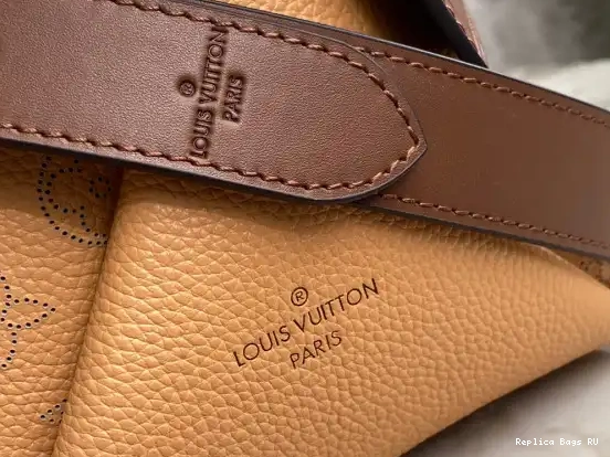 Cheap HOBO BEAUBOURG MM LOUIS VUITTON 0520